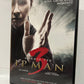 Ip Man 3 (2015)