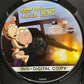 Family Guy, It's a Trap! (2010)