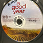 Good Year, A (2006)