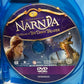 Chronicles of Narnia, The : The Voyage of the Dawn Treader (2010)