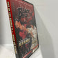 Fists of the Double K & Kung Fu Stars (2003)