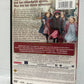 Samantha: An American Girl Holiday (2004)