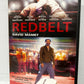 Redbelt (2008)