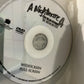 A Nightmare on Elm Street Collection