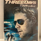 Next Three Days, The (2011)