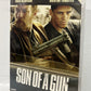 Son of a Gun(2014)