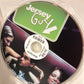 Jersey Guy (2003)