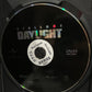 Daylight (1996)