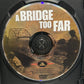 Bridge Too Far, A (1977)
