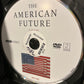 The American Future: A History : TV Mini Series (2008)