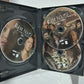 Bleak House : TV Mini Series (2005)