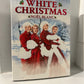 White Christmas (1954)