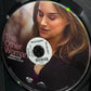 Other Woman, The (2009)