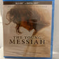 Young Messiah, The (2016)