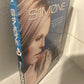 S1m0ne (2002)