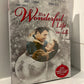 It's a Wonderful Life (1946)