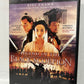 Legend Of The Black Scorpion (The Banquet) (2006)