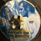 Mutiny on the Bounty (1935)