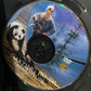 Alaska (1996) & The Amazing Panda Adventure (1995) & Born to Be Wild (1995)