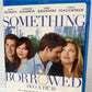 Something Borrowed (2011)