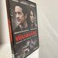 Wannabe, The (2015)
