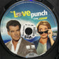 Love Punch, The (2013)