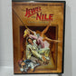 Jewel of the Nile, The (1985)