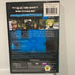Waking the Dead: TV Series (2000-2011) - The Complete Season Four
