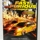 Fast and the Furious, The : Tokyo Drift (2006)