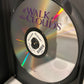 Walk in the Clouds, A (1995)