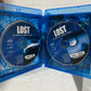 Lost : TV Series (2004-2010) - The Complete Fourth Season