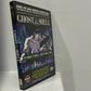 Ghost in the Shell (1995)