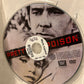 Pretty Poison (1968)