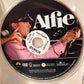 Alfie (2004)