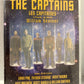 Captains, The (2011)