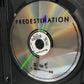 Predestination (2014)