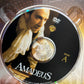 Amadeus (1984)