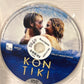 Kon-Tiki (2012)