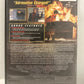 Assault on Precinct 13 (2005)