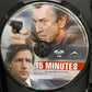 15 Minutes (2001)