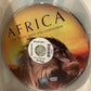 Africa - TV Mini Series (BBC) (2013)
