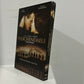 Passchendaele (2008)