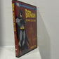 The Batman: TV Series (2004-2008) - The Complete First Season