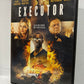 Executor (2017)