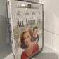 All About Eve (1950)
