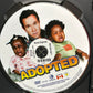 Adopted (2009)