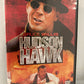 Hudson Hawk (1991)