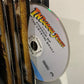 Indiana Jones: The Complete Adventures (1-4)