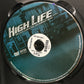 High Life (2009)