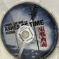 Ashes of Time (1994)